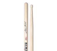 Vic Firth Signature Series Steve Gadd Natural Drum Sticks