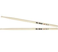 Vic FIrth - Signature Series Drumsticks - Steve Jordan - Wood Tip