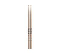 Vic FIrth - Signature Series Drumsticks - Steve Jordan - Wood Tip