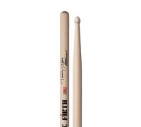 Vic Firth Tommy Igoe Signature Drumsticks