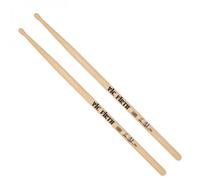 Vic Firth Signature Series Marcus Gilmore Drumsticks