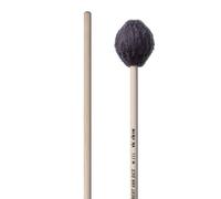 Vic Firth M111 Robert van Sice Mallets