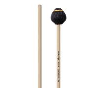 Vic Firth - Signature Series Marimba Mallets M228 - General Hybrid - Grey
