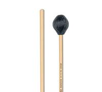 Vic Firth M39 Ed Saindon Mallets