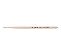 Vic Firth Signature Series Pete Lockett Drum Sticks