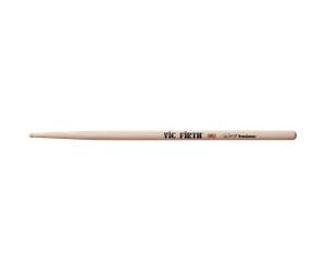 Vic Firth Signature Series Pete Lockett Drum Sticks