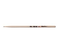Vic FIrth - Signature Series Drumsticks - Peter Erskine - Wood Tip