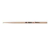 Vic Firth Signature Series Peter Erskine Ride Drum Sticks