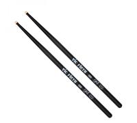 VIC FIRTH - SPUT - Drumstick Signature Robert 'Sput' Searight - Black