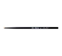 Vic Firth Signature Series Steve Gadd Drum Sticks