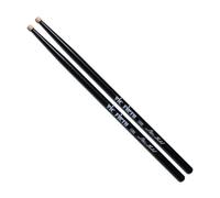 Vic Firth Signature Series Steve Gadd Drumsticks