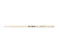Vic Firth Signature Series Steve Gadd Natural Drum Sticks
