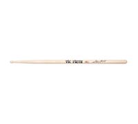 Vic Firth Signature Series Steve Gadd Natural Drum Sticks