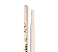 Vic Firth Signature Series Steve Gadd Natural Drum Sticks