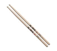 Vic FIrth - Signature Series Drumsticks - Tony Royster Jr. - Wood Tip