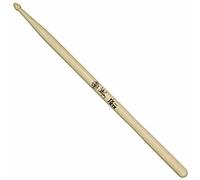 Vic Firth Signature VIC*SDC Danny Carey Drum Stick Pair