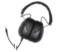 Vic Firth SIH2 Stereo Isolation Headphones V2
