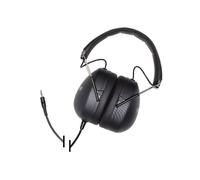 Vic Firth SIH2 Stereo Isolation Headphones V2 (NEW)