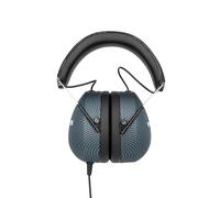 Vic Firth SIH3 Isolation Headphones