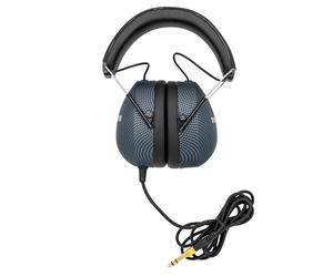 Vic Firth SIH3 Isolation Headphones