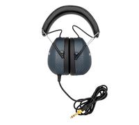 Vic Firth SIH3 Stereo Isolation Headphones V3 (NEW)