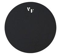 Vic FIrth - Silent Practice Individual Drum Mute Pad - 12" Diameter