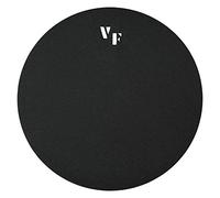 Vic FIrth - Silent Practice Individual Drum Mute Pad - 13" Diameter