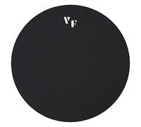 Vic FIrth - Silent Practice Individual Drum Mute Pad - 14" Diameter