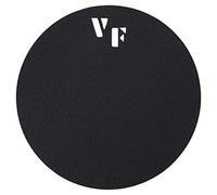 Vic FIrth - Silent Practice Individual Drum Mute Pad - 8" Diameter