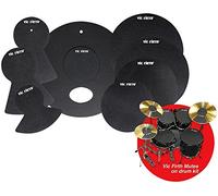 Vic Firth MUTEPP7 Damping Accessory