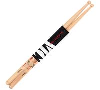 Vic Firth SJQ Jeff Queen Signature