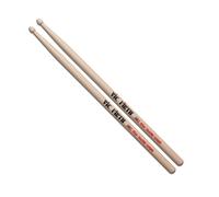 Vic Firth SNM Nicko Mcbrain Signature Drum Sticks VF-SNM