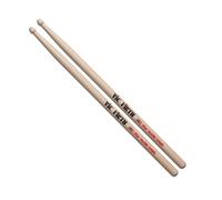 Vic Firth SNM Nicko Mcbrian Signature Drum Sticks VF-SNM
