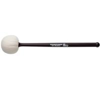 Vic FIrth - Soundpower® Bass Drum Beater BD1 - General - Single Beater