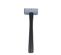Vic FIrth - Soundpower® CH - Chime Hammer - Length 35.6 cm Diameter 4.13 cm