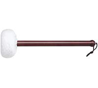 Vic FIrth - Soundpower® Gong Beater GB2 - Small - Single Beater