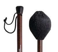 Vic FIrth - Soundpower® Gong Beater GB3 - Heavy - Single Beater