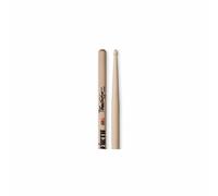 Vic Firth SPE2 Peter Erskine Ride Sticks Signature Series