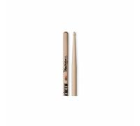 Vic Firth SPE2 Peter Erskine Sticks