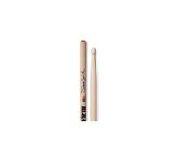 Vic Firth Sss Steve Smith Sticks Signature Series