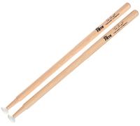 Vic Firth STATH Corpsmaster