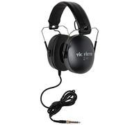 Vic Firth Stereo Isolation Headphones