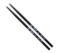 Vic Firth Steve Gadd Signature Nylon Tip Drumsticks