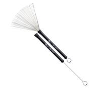 Vic Firth Steve Gadd Wire Brushes