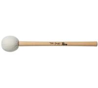 Vic Firth TG01 Tom Gauger General