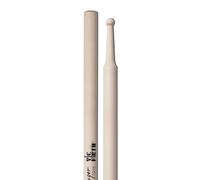 Vic Firth Tom Gauger Signature Snare Stick General
