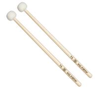 Vic Firth T3 Staccato Timpani Mallets