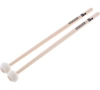 Vic Firth T4 Timpani Mallets U-Staccato