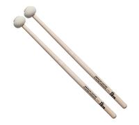 Vic Firth T4 Timpani Mallets U-Staccato