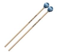 Vic Firth Terry Gibbs Keyboard Medium Blue Cord